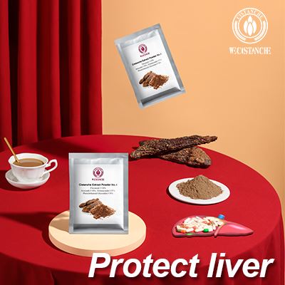 protect-liver protect-liver