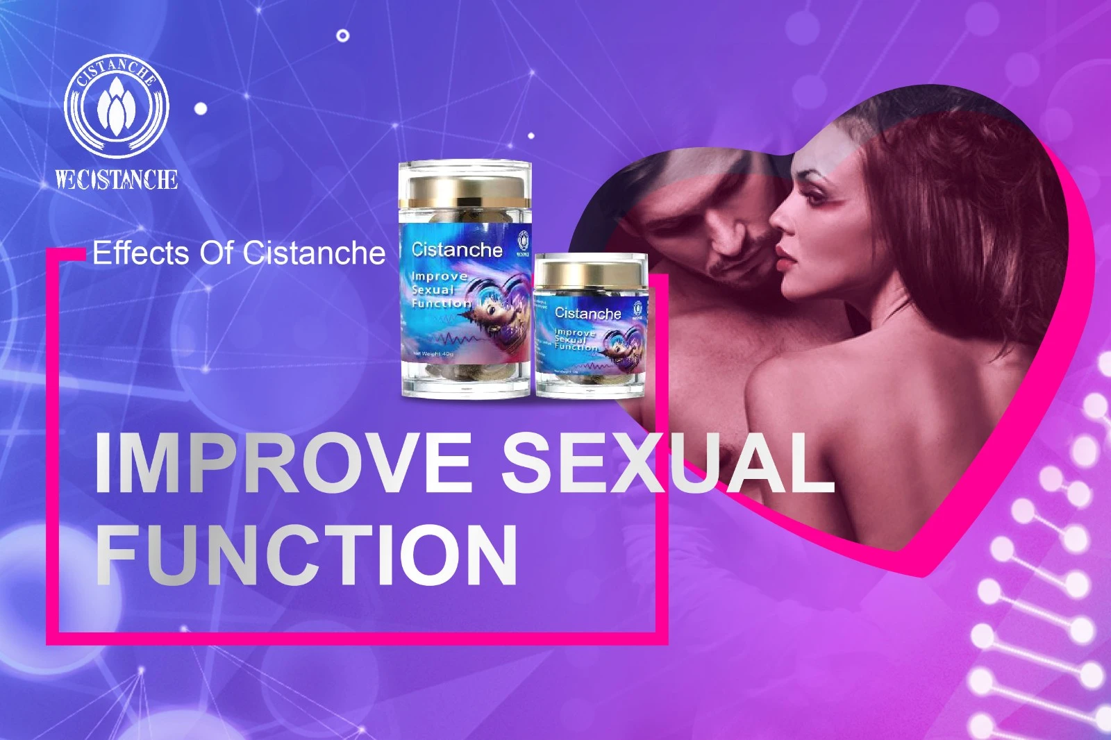 echinacoside